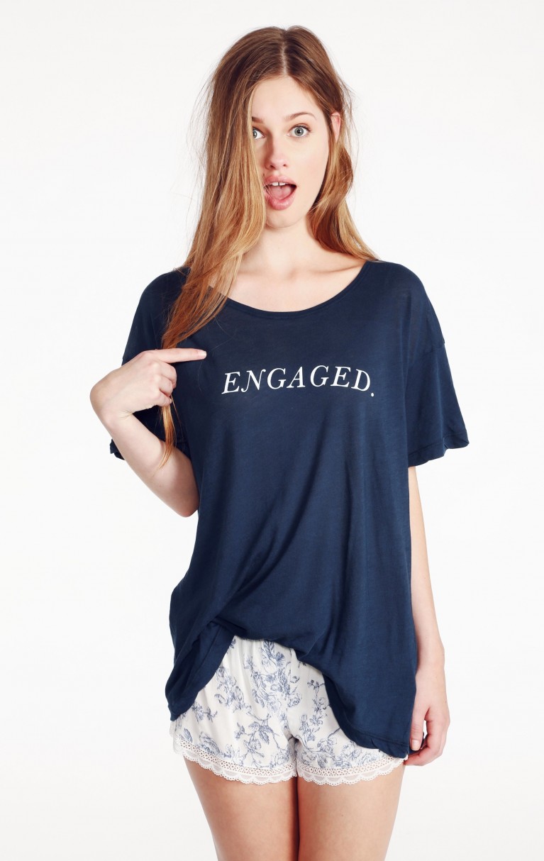 Engaged_01