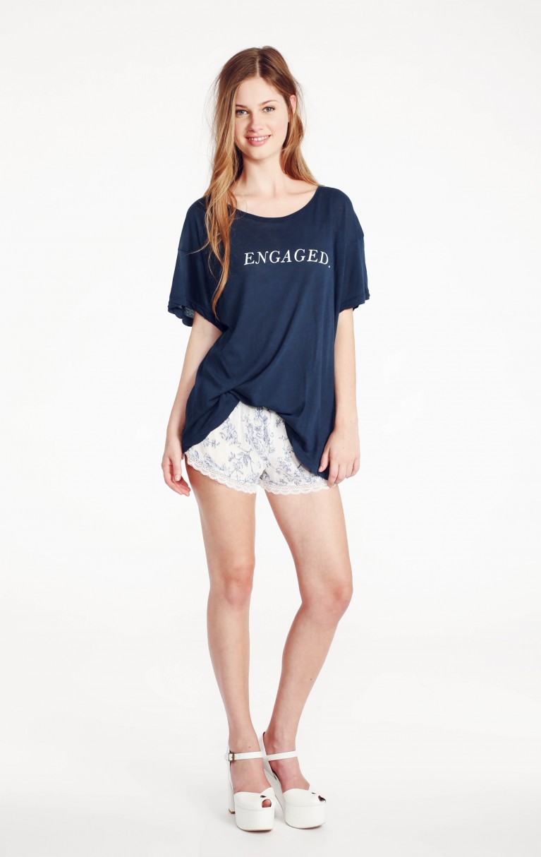 Engaged_02