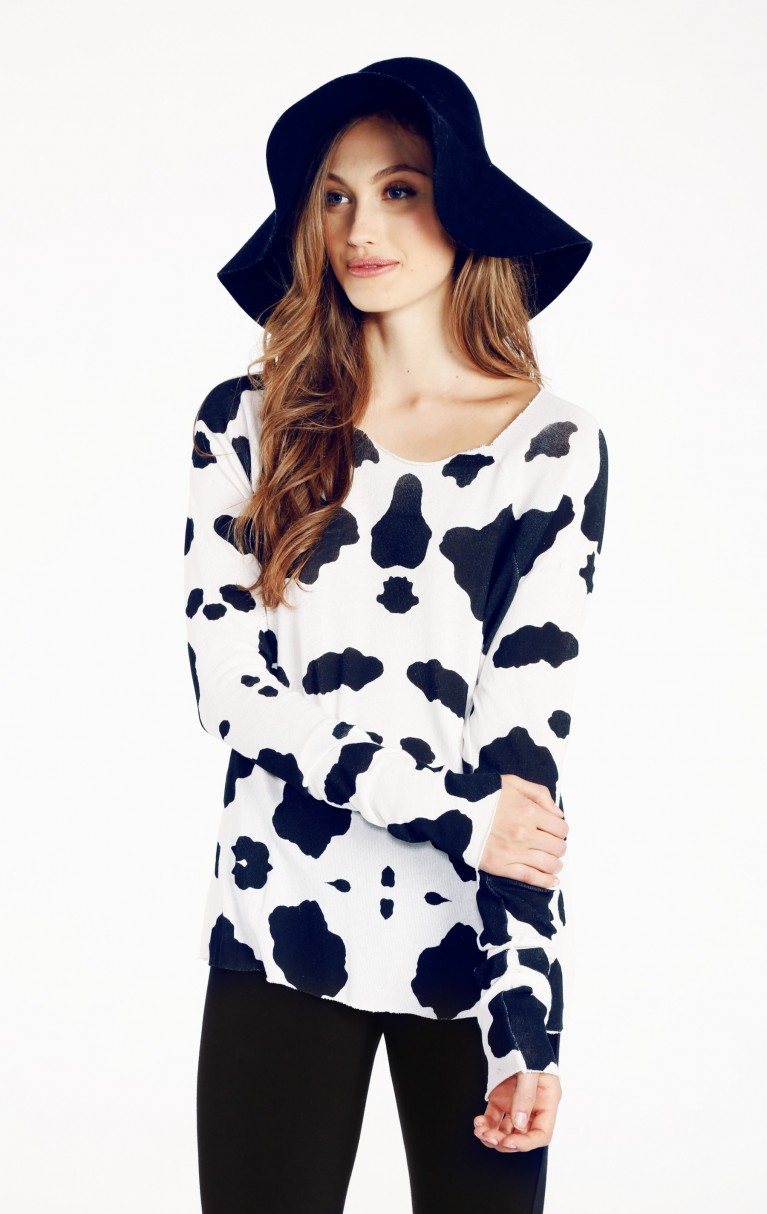 Moo_Cozy_Raglan_03