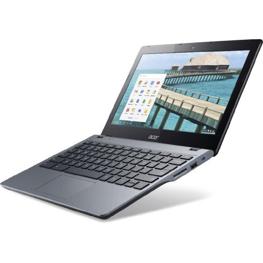 Acer-C720-Chromebook