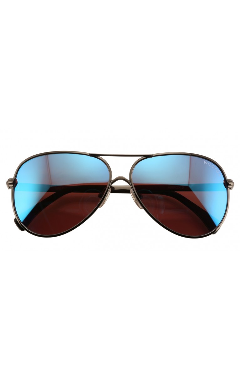 Airfox 2 Deluxe Sunglasses 2