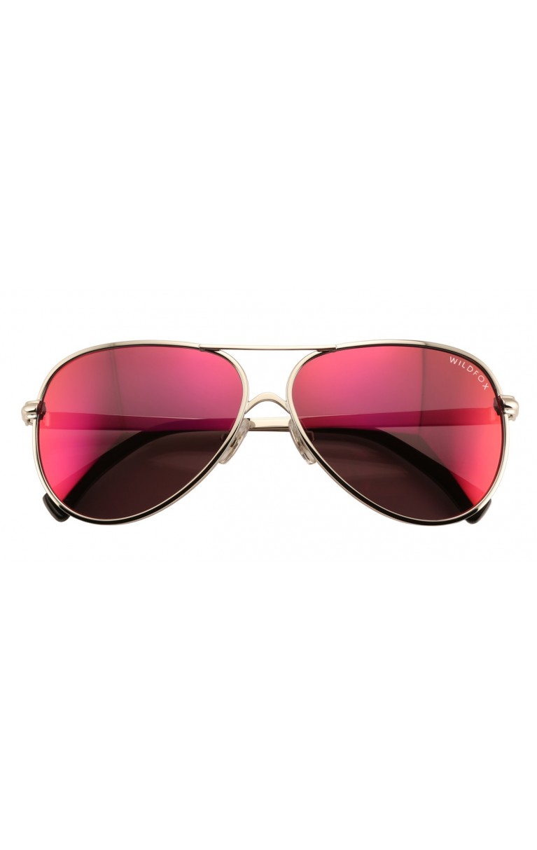 Airfox 2 Deluxe Sunglasses