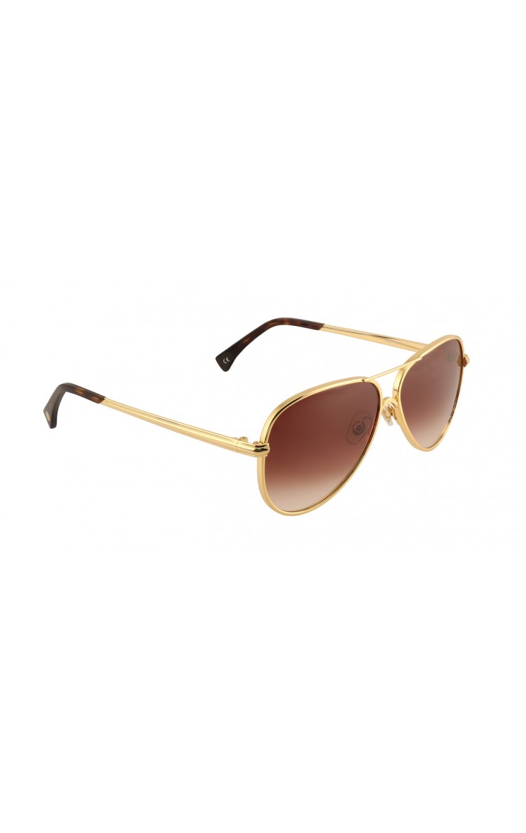 Airfox 2 Sunglasses 2