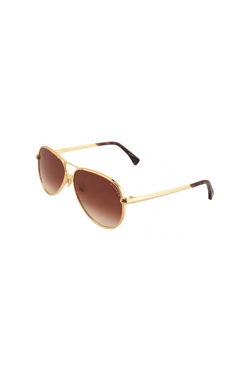 Airfox 2 Sunglasses 3