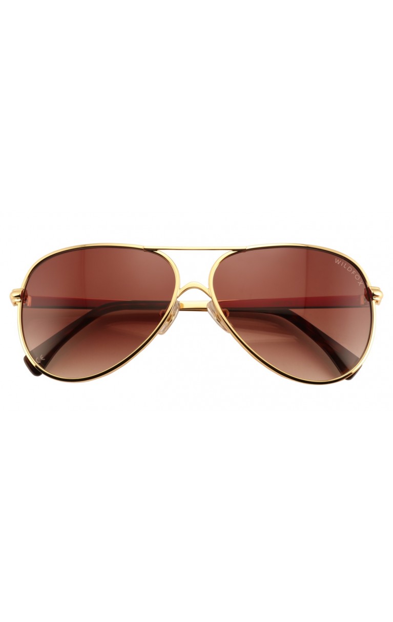Airfox 2 Sunglasses