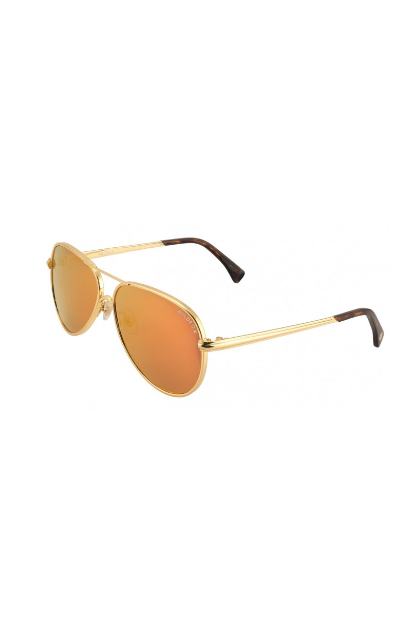 Airfox Deluxe Sunglasses 2