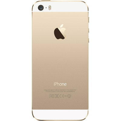 Apple-iPhone-5S-2