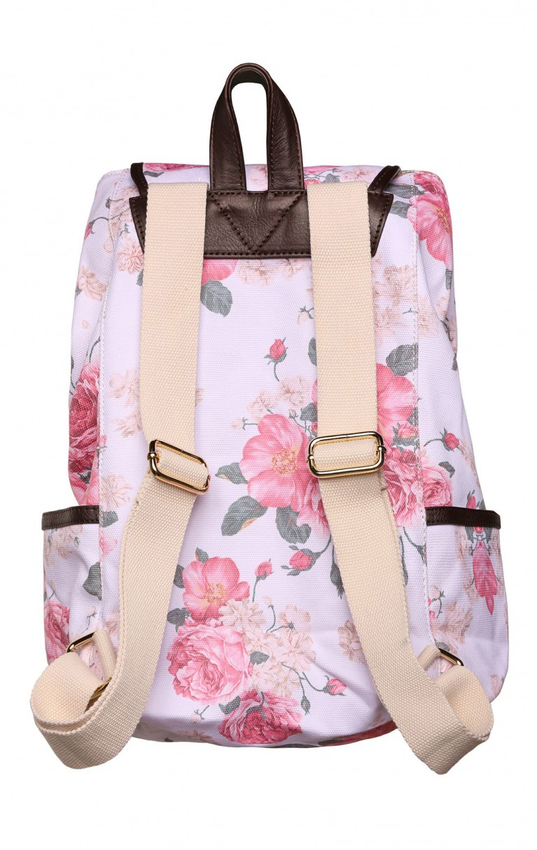 Austen Rose Backpack 3