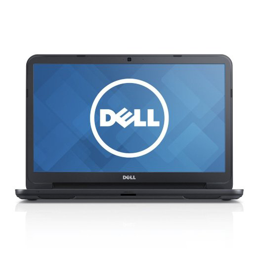 Dell Inspiron i3531-1200BK