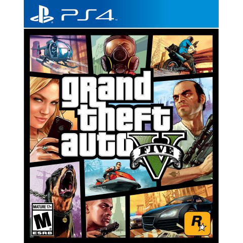 Grand-Theft-Auto-V