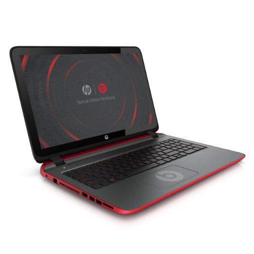 HP-15-p030nr-15.6-Inch-Special-Edition-2