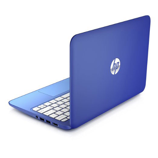 HP-Stream-13-blue-2