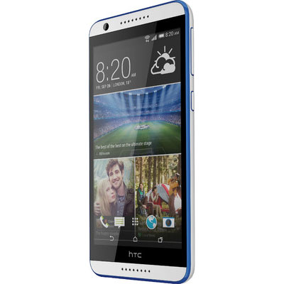 HTC-Desire-820