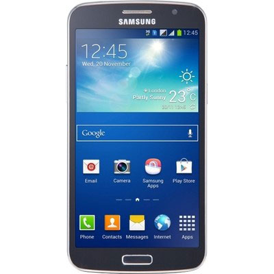 Samsung-Galaxy-Grand-2